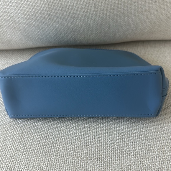 Salvatore Ferragamo Make up Bag - Picture 5 of 8